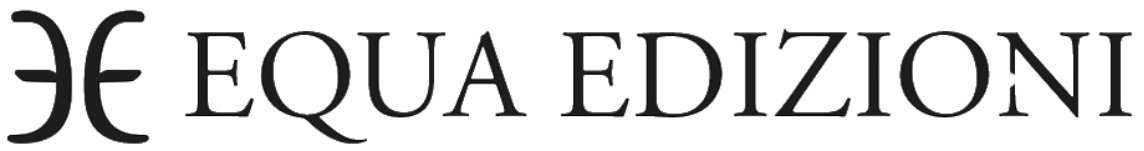 Equa Edizioni